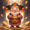 vwin德赢直营